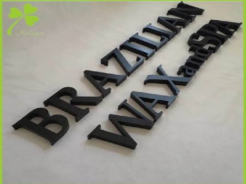 LED Sign Boards in Chennai