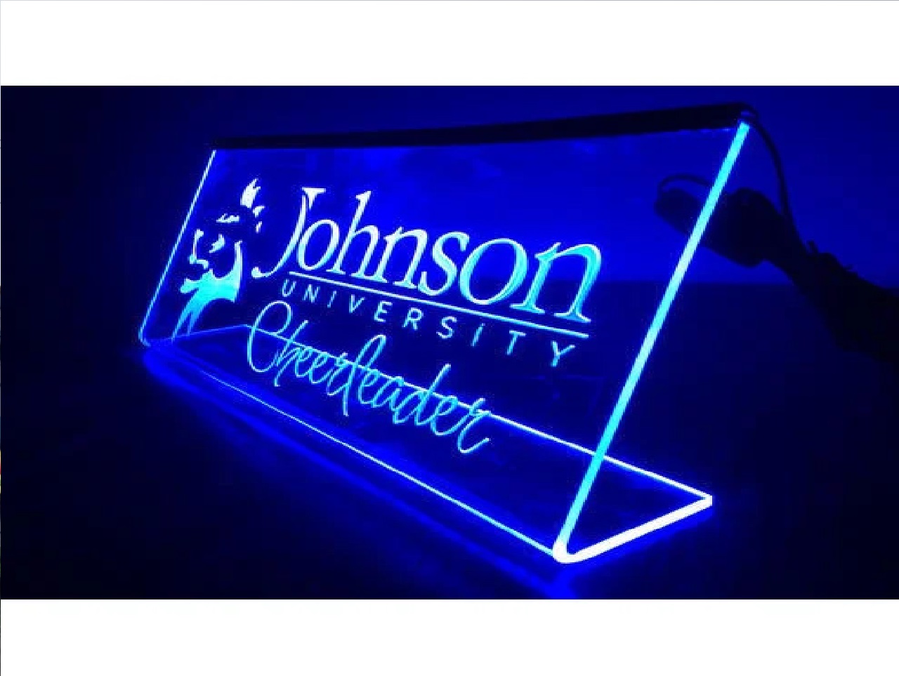 LED Sign Boards in Chennai