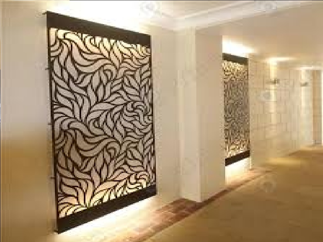 LED Sign Boards in Chennai