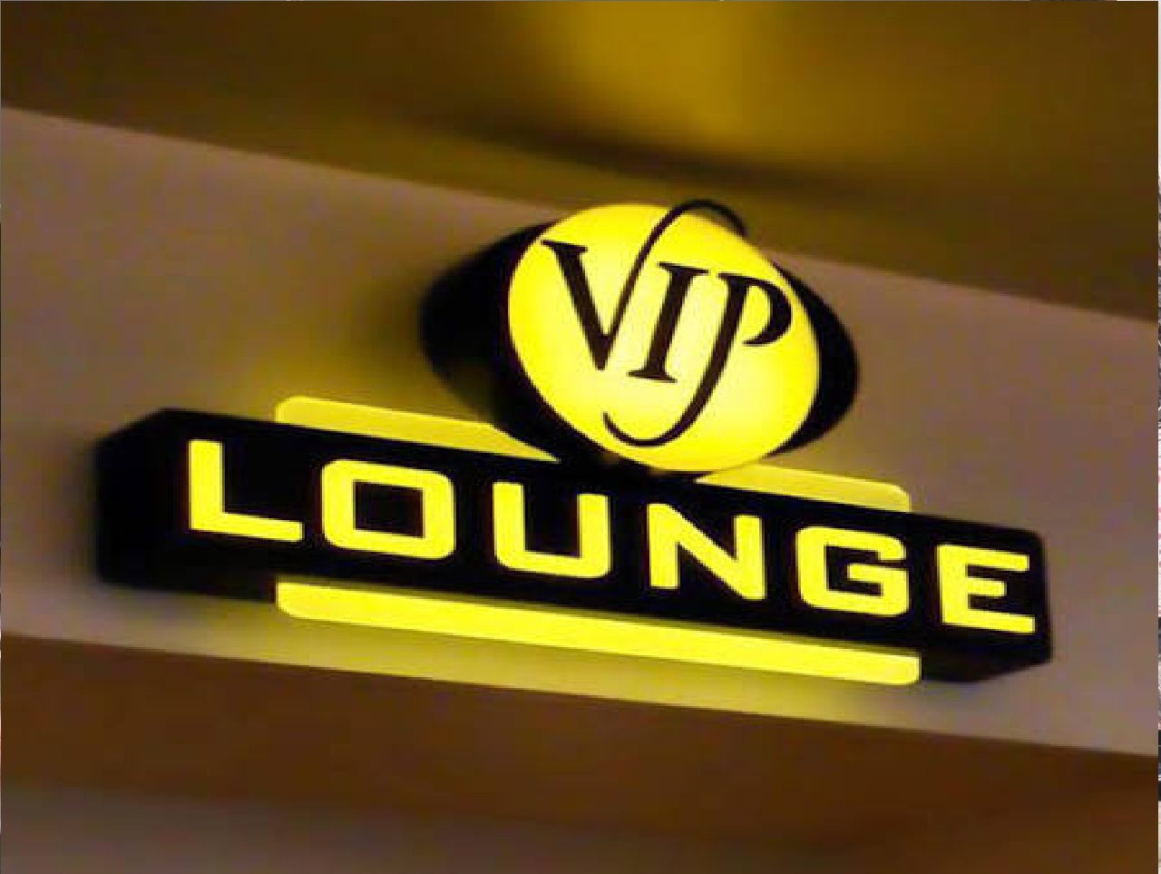 LED Sign Boards in Chennai