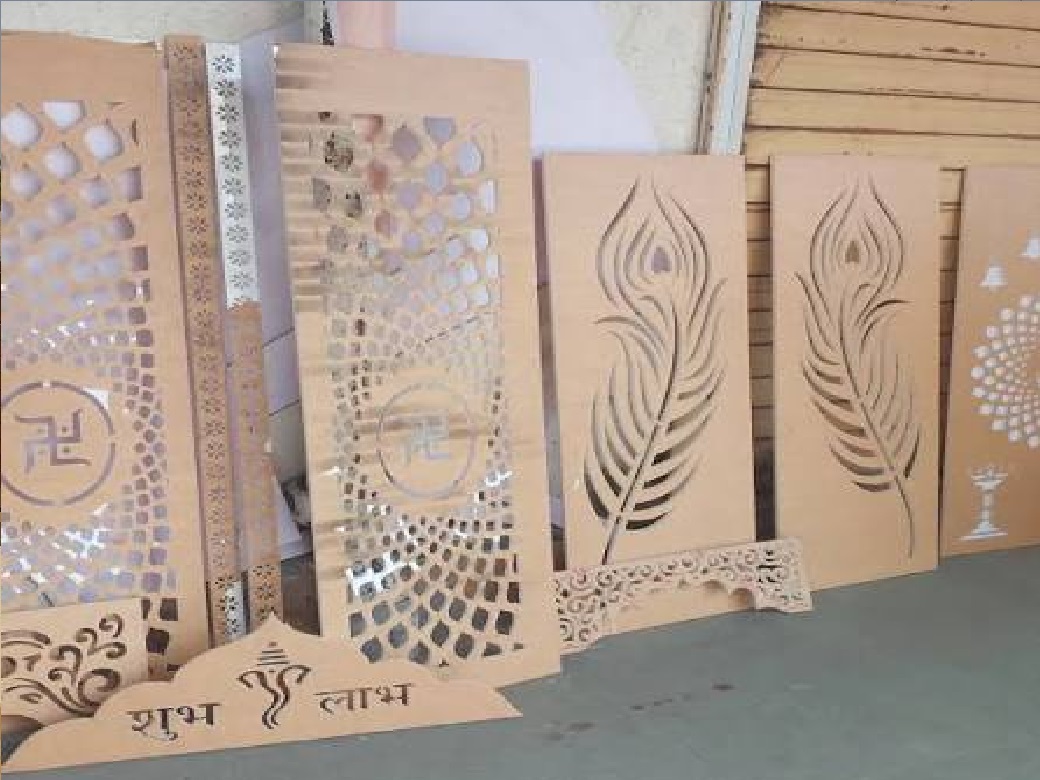 LED Sign Boards in Chennai