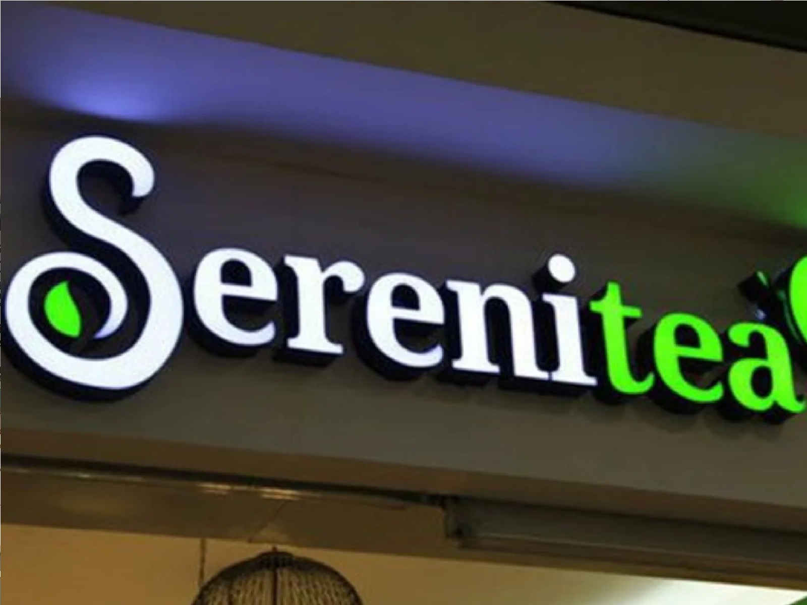 LED Sign Boards in Chennai