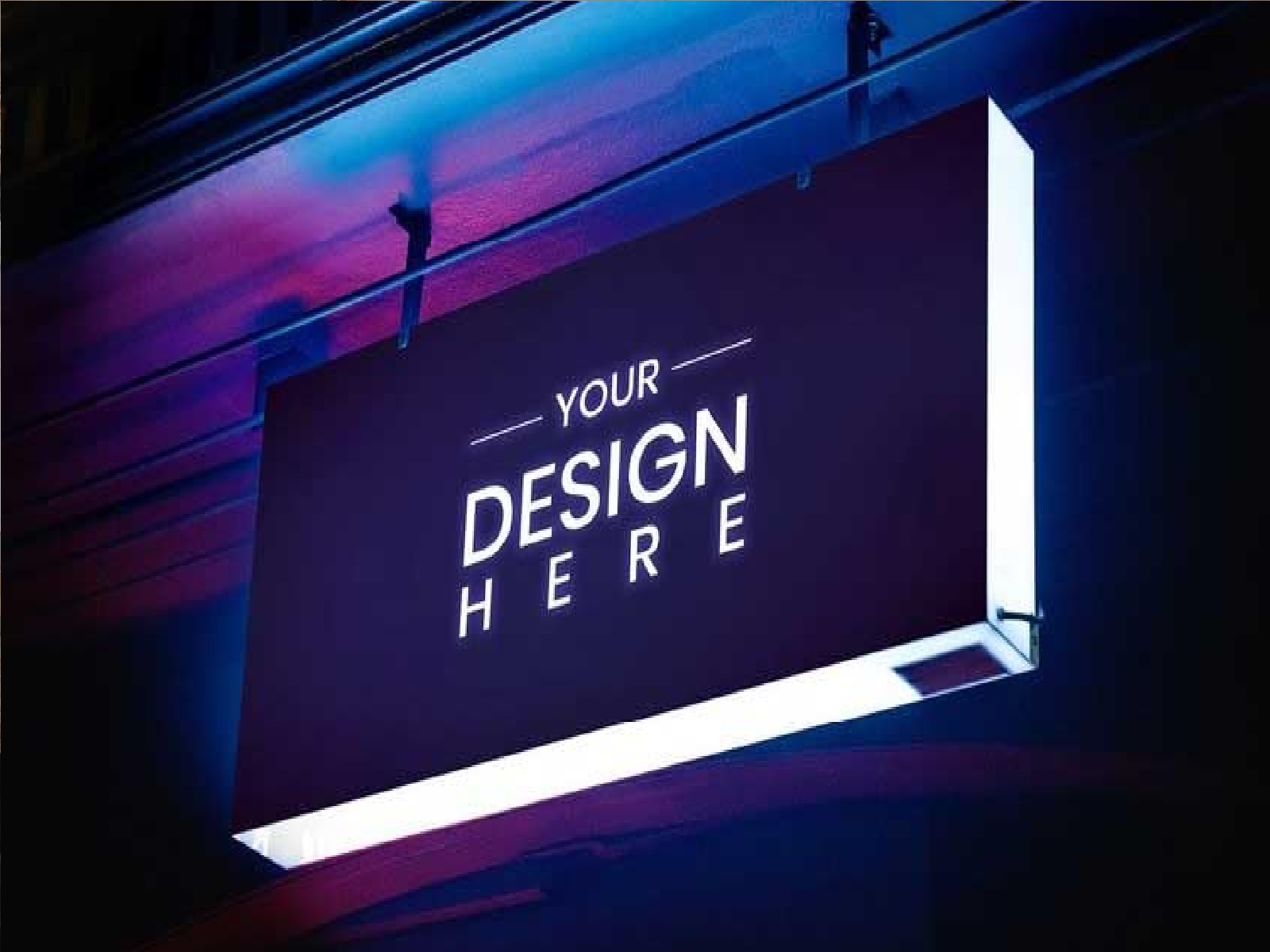 LED Sign Boards in Chennai