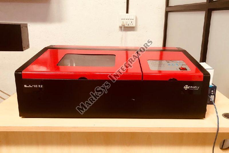 Laser Cutting Machine Manufacturer in Chennai
