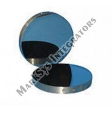 Laser Cutting Machine Manufacturer in Chennai