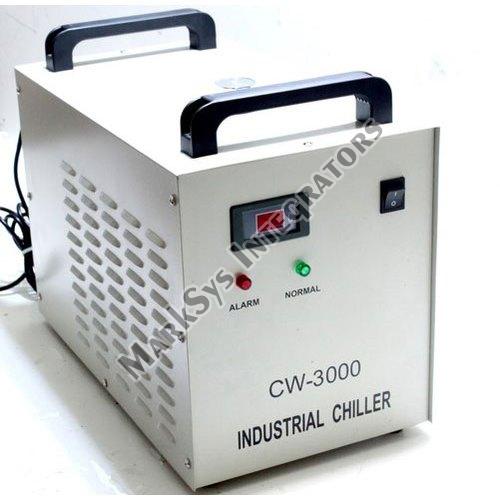 Laser Cutting Machine Manufacturer in Chennai