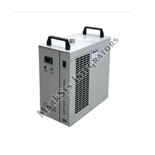Laser Cutting Machine Manufacturer in Chennai