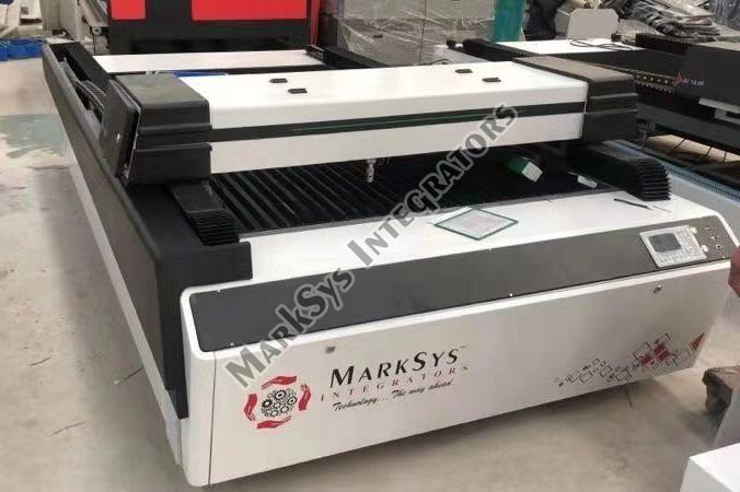 Laser Cutting Machine Manufacturer in Chennai