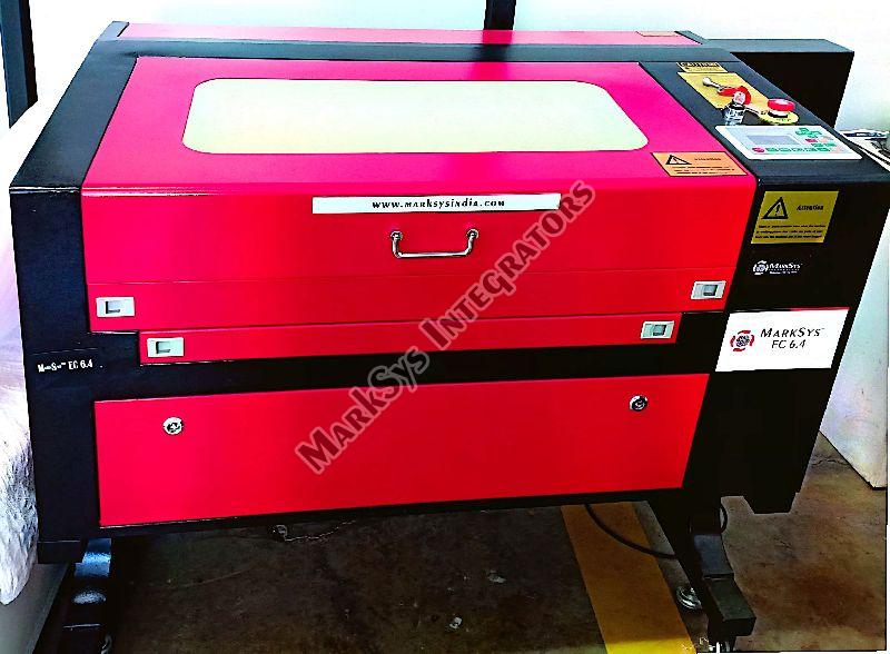 Laser Cutting Machine Manufacturer in Chennai
