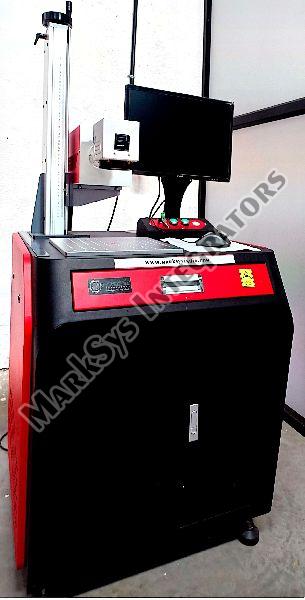 mmm30-merc-laser-marking-machine